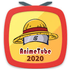 AnimeStack 2020 APK icon